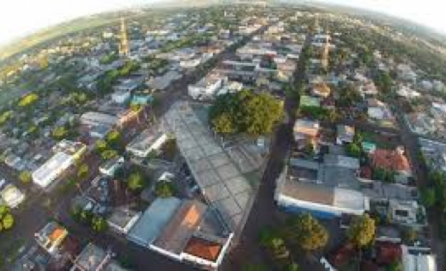 Revisão do Plano Diretor permite que Municípios alinhem o Planejamento Urbano aos ODSs da ONU