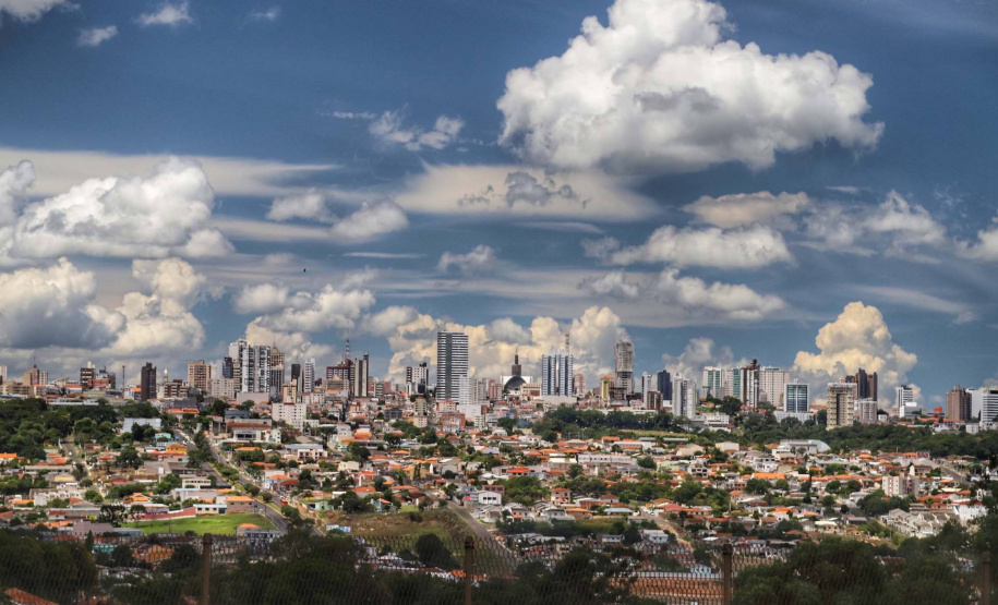 Revisão do Plano Diretor permite que Municípios alinhem o Planejamento Urbano aos ODSs da ONU