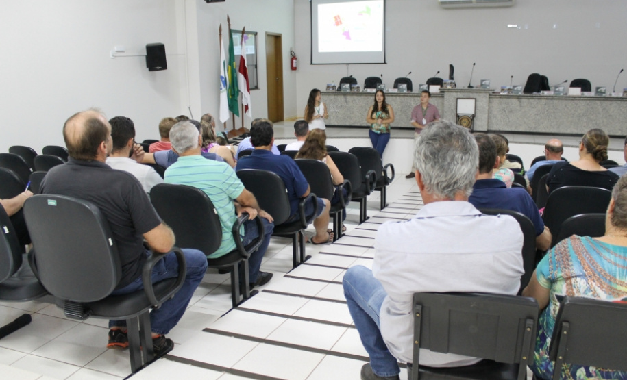 Revisão do Plano Diretor permite que Municípios alinhem o Planejamento Urbano aos ODSs da ONU