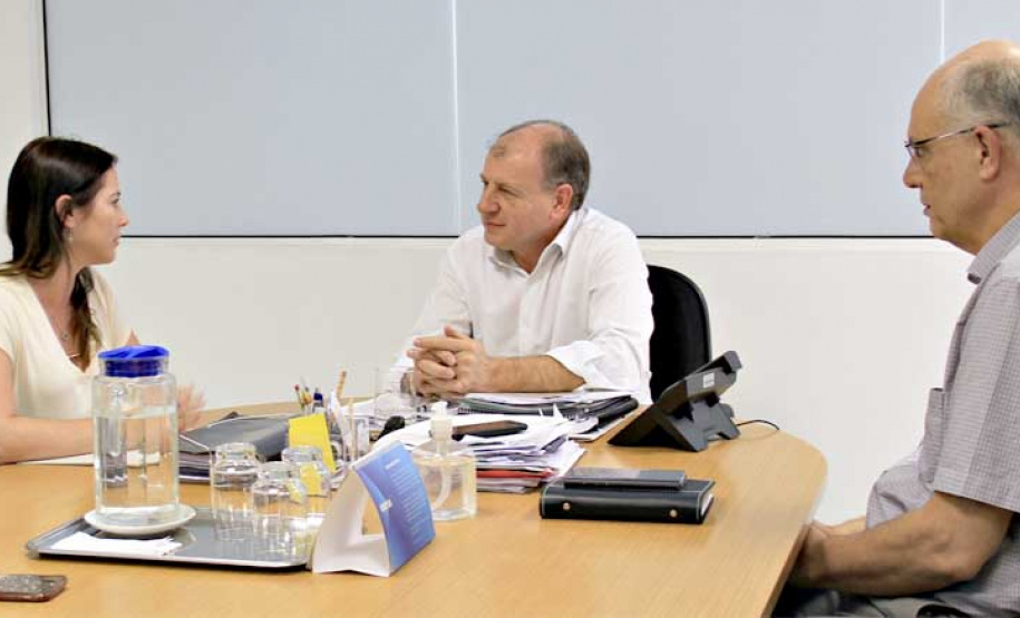 Revisão do Plano Diretor permite que Municípios alinhem o Planejamento Urbano aos ODSs da ONU