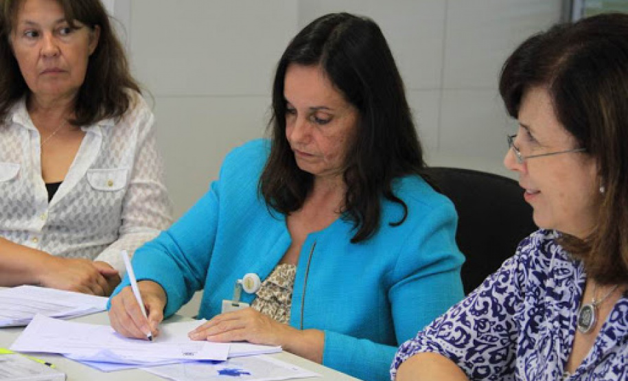 Revisão do Plano Diretor permite que Municípios alinhem o Planejamento Urbano aos ODSs da ONU