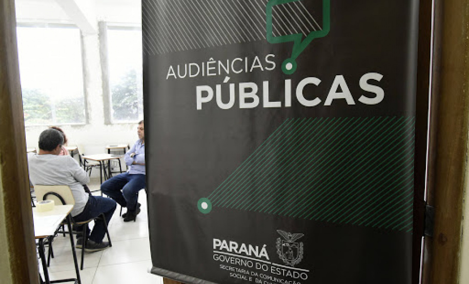 Revisão do Plano Diretor permite que Municípios alinhem o Planejamento Urbano aos ODSs da ONU