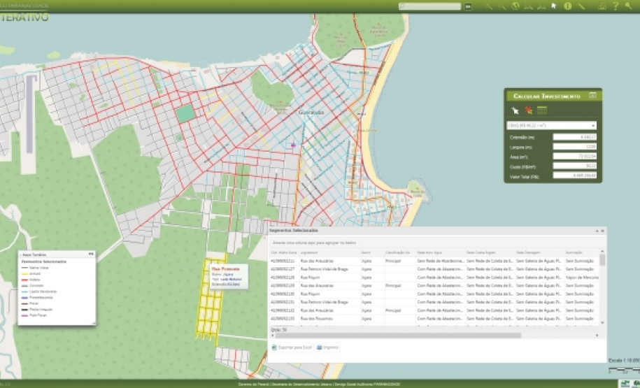 Prefeituras têm prazo para revisão do Plano de Desenvolvimento Municipal