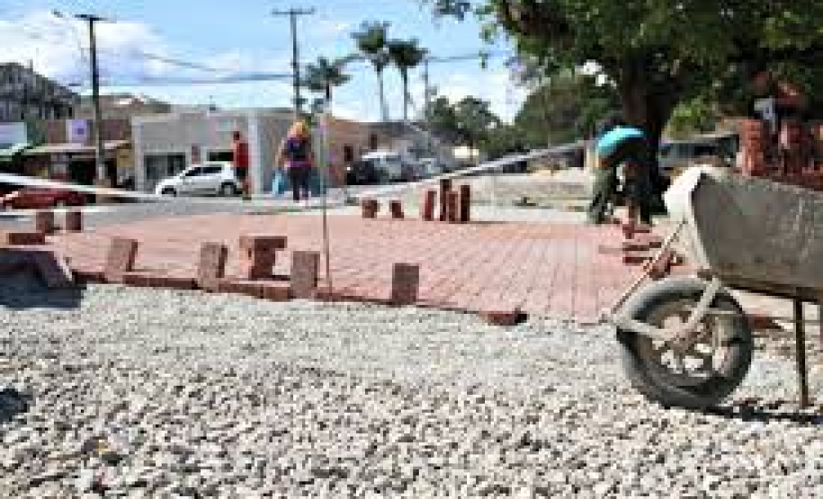 Prefeituras têm prazo para revisão do Plano de Desenvolvimento Municipal