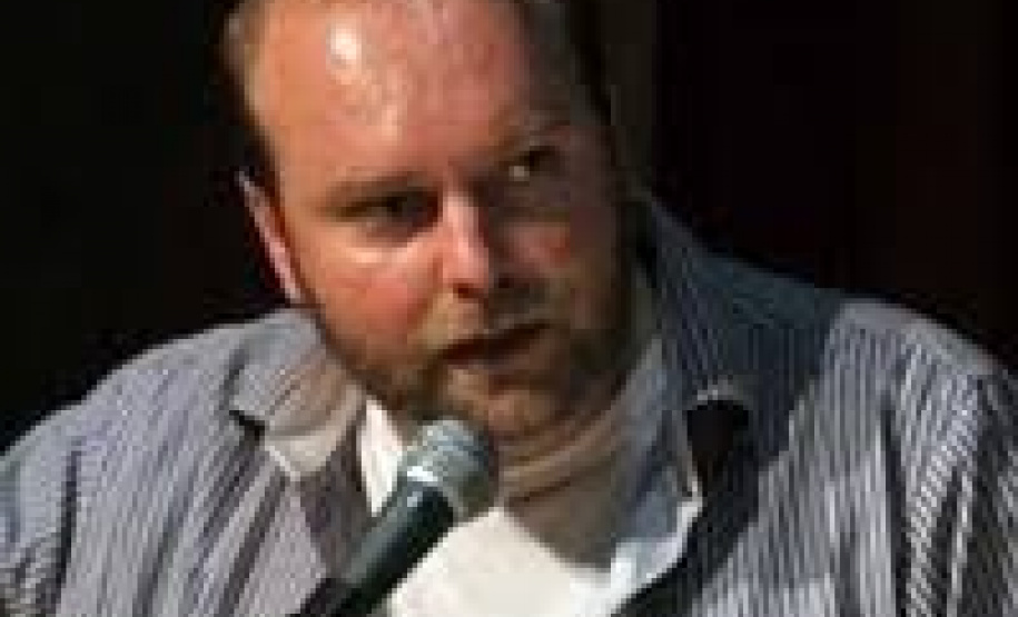 Paranacidade tem Plano de Integridade e Compliance concluído