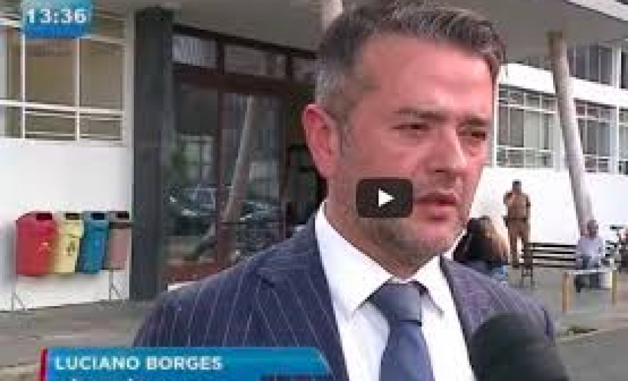 Capacitação e tecnologia mantêm garantia jurídica nos procedimentos on line