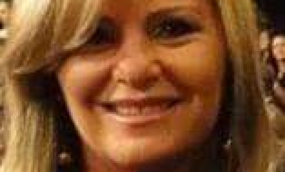 Gerador de Placas dará unidade visual na comunicação entre Governo e a população