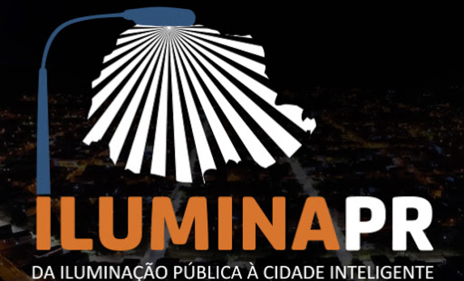 Crise gerada pelo coronavírus reforça necessidade de Projetos Sustentáveis