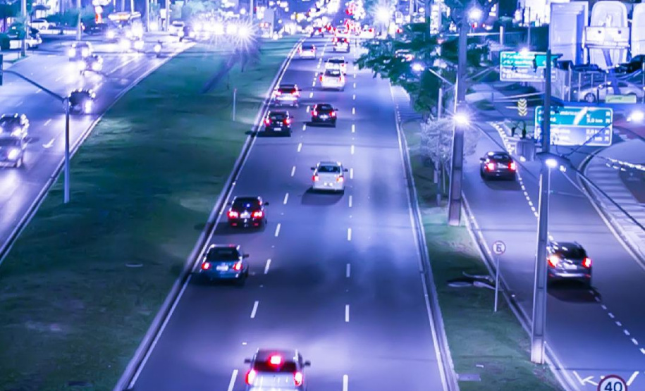 Crise gerada pelo coronavírus reforça necessidade de Projetos Sustentáveis