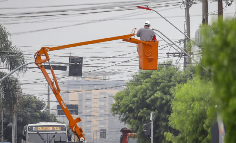 Crise gerada pelo coronavírus reforça necessidade de Projetos Sustentáveis
