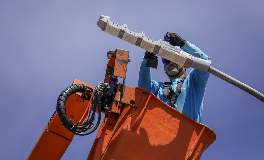 Crise gerada pelo coronavírus reforça necessidade de Projetos Sustentáveis