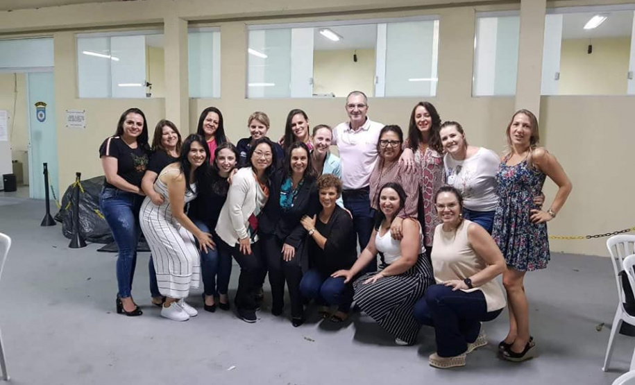 Isolamento social revela necessidade de resiliência e de capacidade para absorver inovações no trabalho