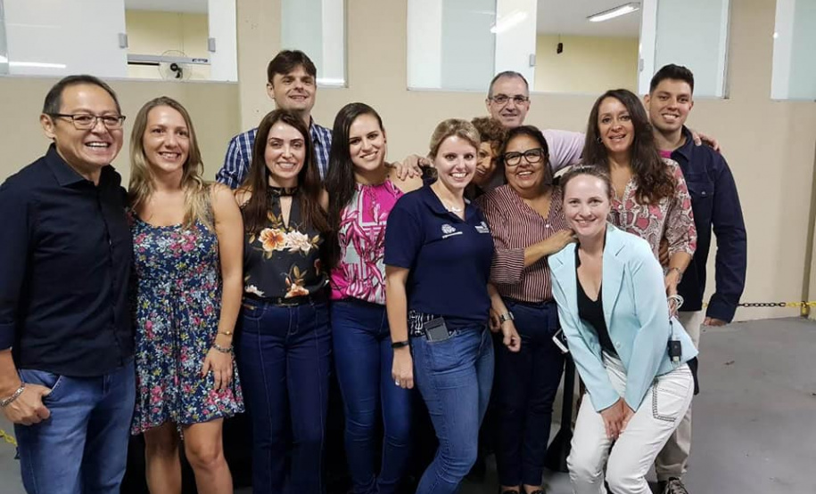 Isolamento social revela necessidade de resiliência e de capacidade para absorver inovações no trabalho