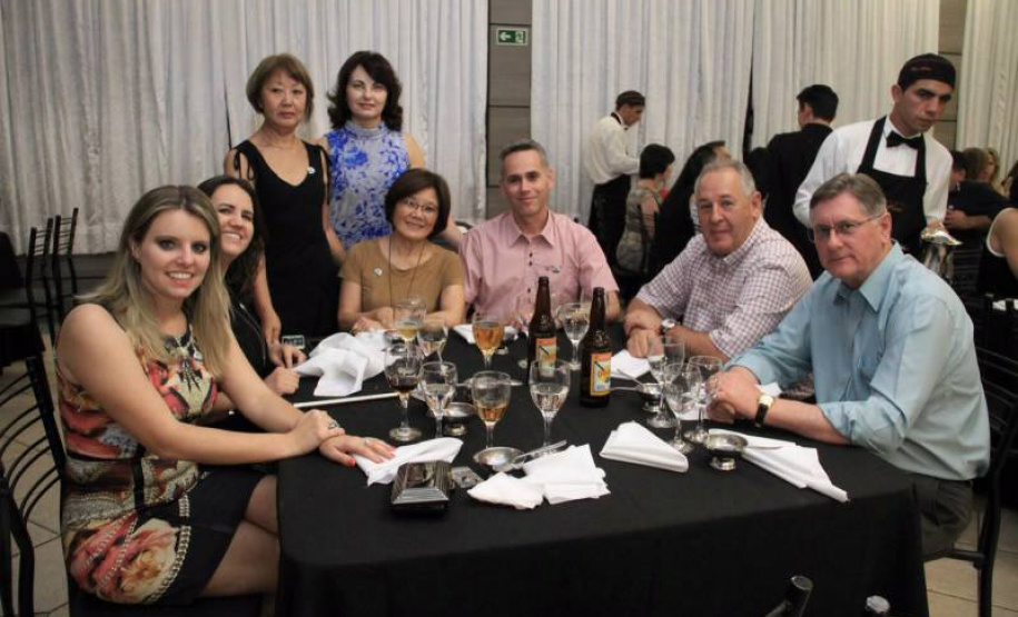 Isolamento social revela necessidade de resiliência e de capacidade para absorver inovações no trabalho