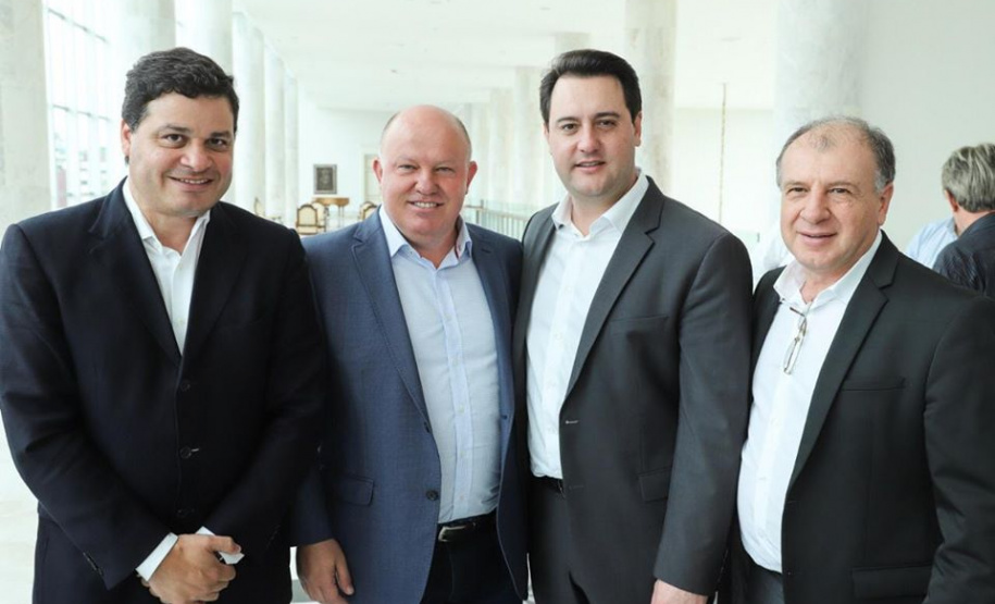 Isolamento social revela necessidade de resiliência e de capacidade para absorver inovações no trabalho