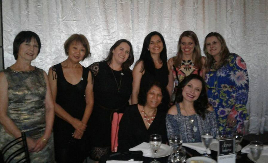 Isolamento social revela necessidade de resiliência e de capacidade para absorver inovações no trabalho