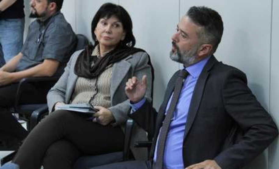 Isolamento social revela necessidade de resiliência e de capacidade para absorver inovações no trabalho