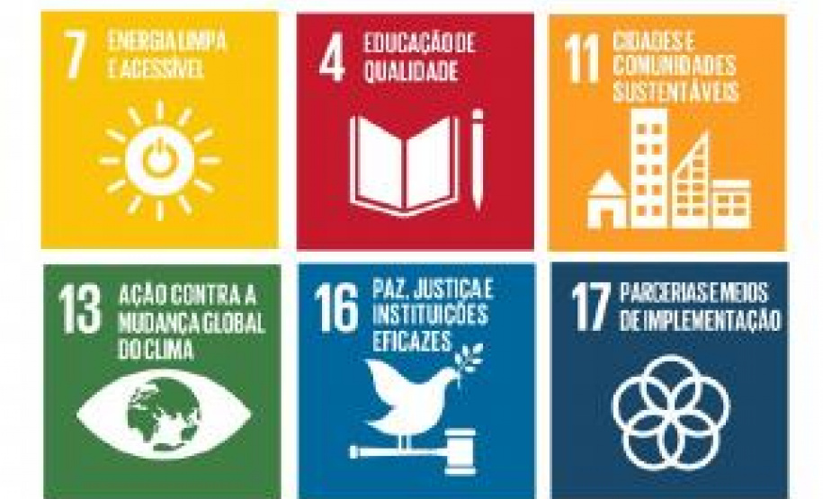 Técnicos do Paranacidade vão sensibilizar gestores municipais sobre gestão de energia