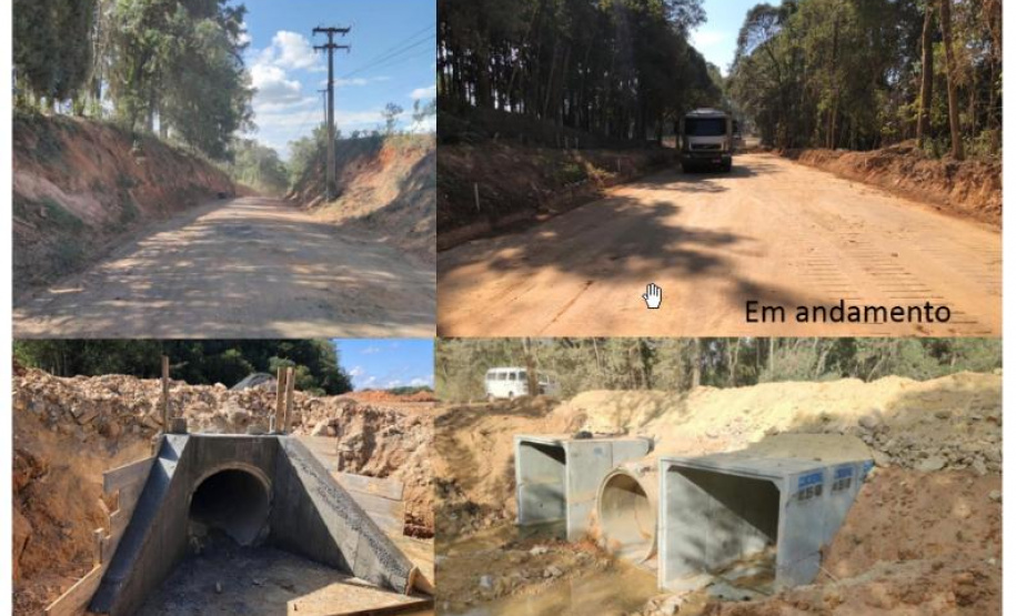 Tecnologia e trabalho remoto fortalecem ações para o Desenvolvimento Urbano no Paraná