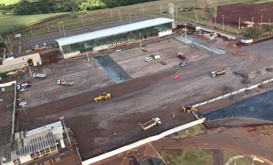 Tecnologia e trabalho remoto fortalecem ações para o Desenvolvimento Urbano no Paraná