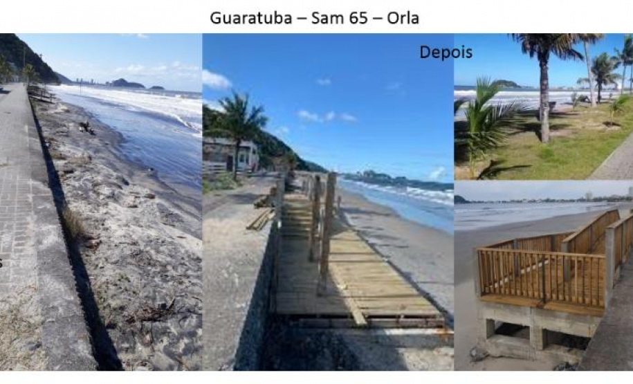 Tecnologia e trabalho remoto fortalecem ações para o Desenvolvimento Urbano no Paraná