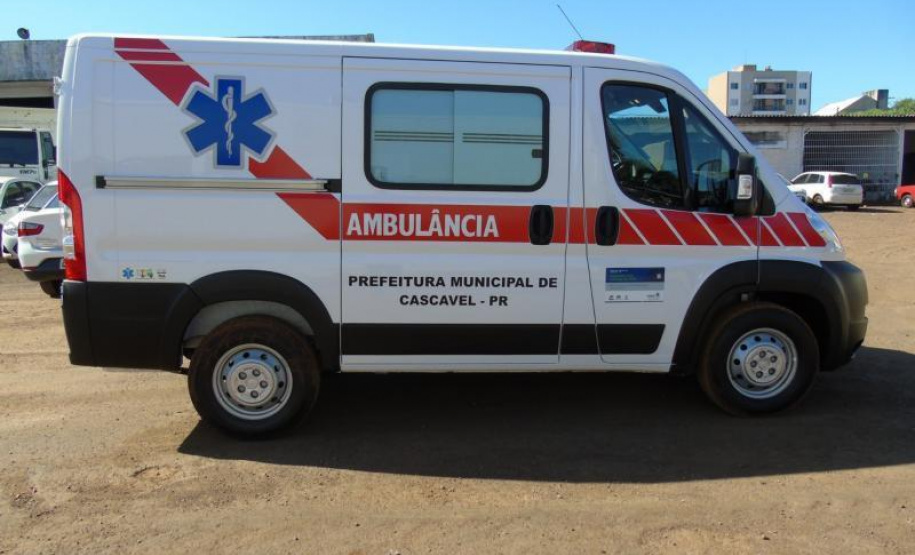 Trezentas Prefeituras recebem equipamentos Rodoviários e Veículos em benefício à população do Paraná