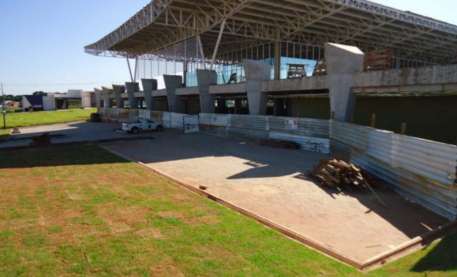 Ferramenta na Internet mostra ações de Desenvolvimento Urbano nos Municípios