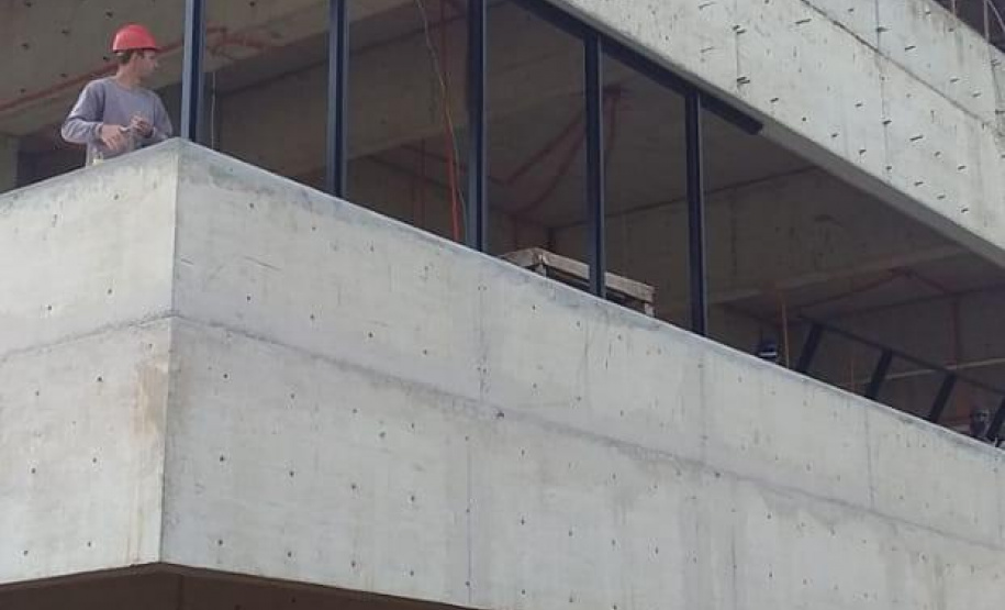 Ferramenta na Internet mostra ações de Desenvolvimento Urbano nos Municípios