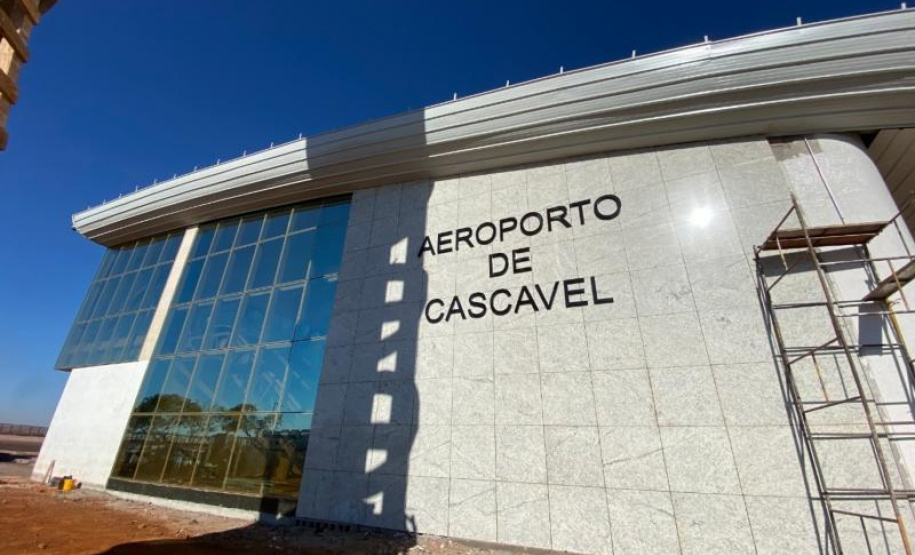 Ferramenta na Internet mostra ações de Desenvolvimento Urbano nos Municípios