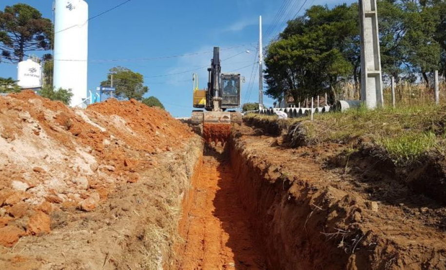 Ferramenta na Internet mostra ações de Desenvolvimento Urbano nos Municípios