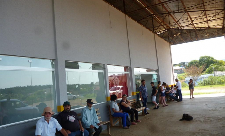 Novos Terminais Urbanos estimulam a economia e dão melhor qualidade de vida aos cidadãos