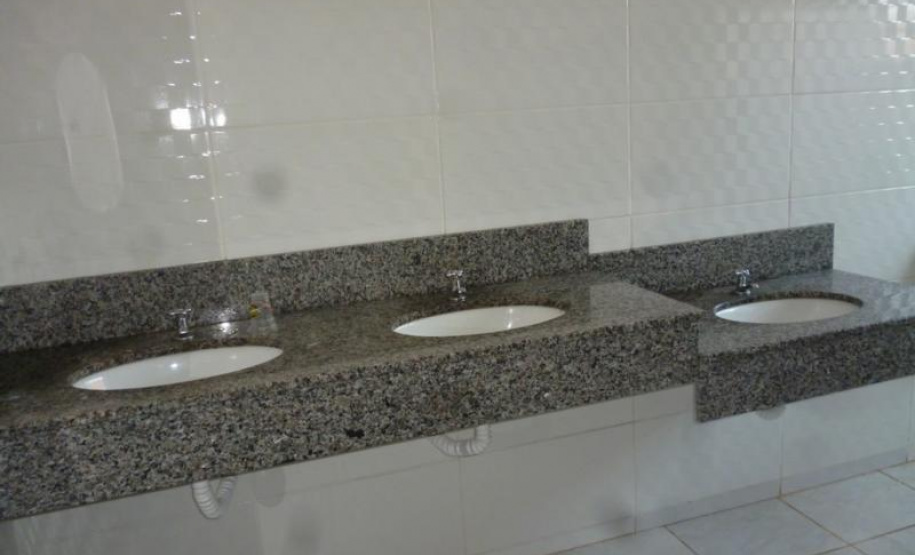 Novos Terminais Urbanos estimulam a economia e dão melhor qualidade de vida aos cidadãos