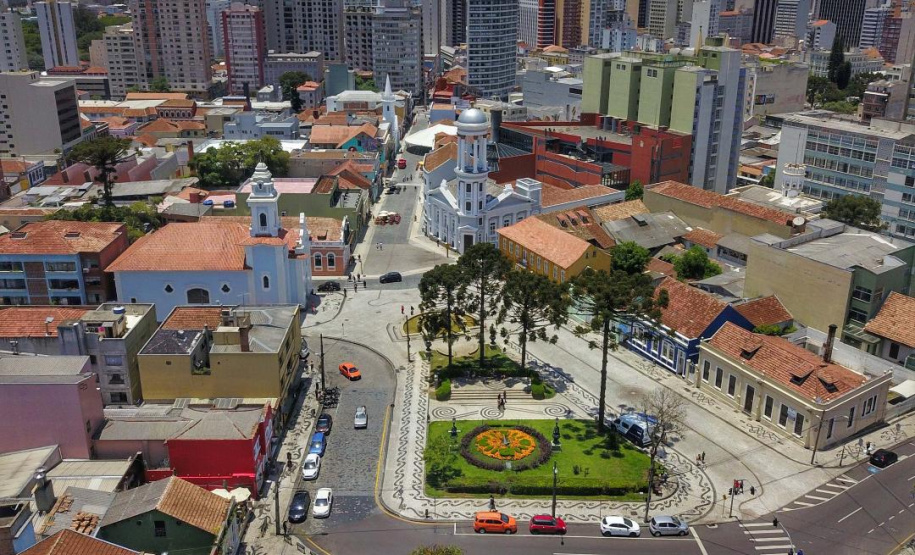 Grupos Técnicos dedicados ao  Planejamento podem melhorar o uso de recursos públicos nos Municípios