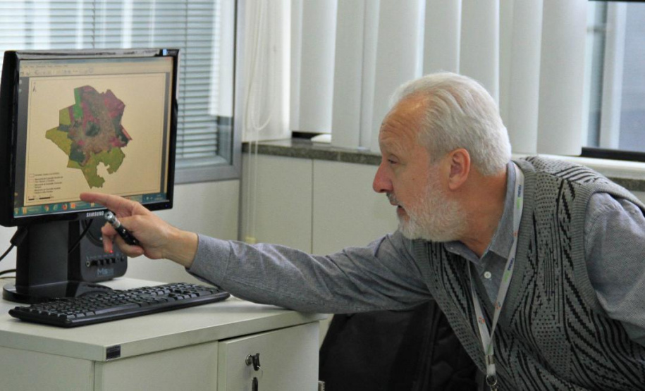 Grupos Técnicos dedicados ao  Planejamento podem melhorar o uso de recursos públicos nos Municípios