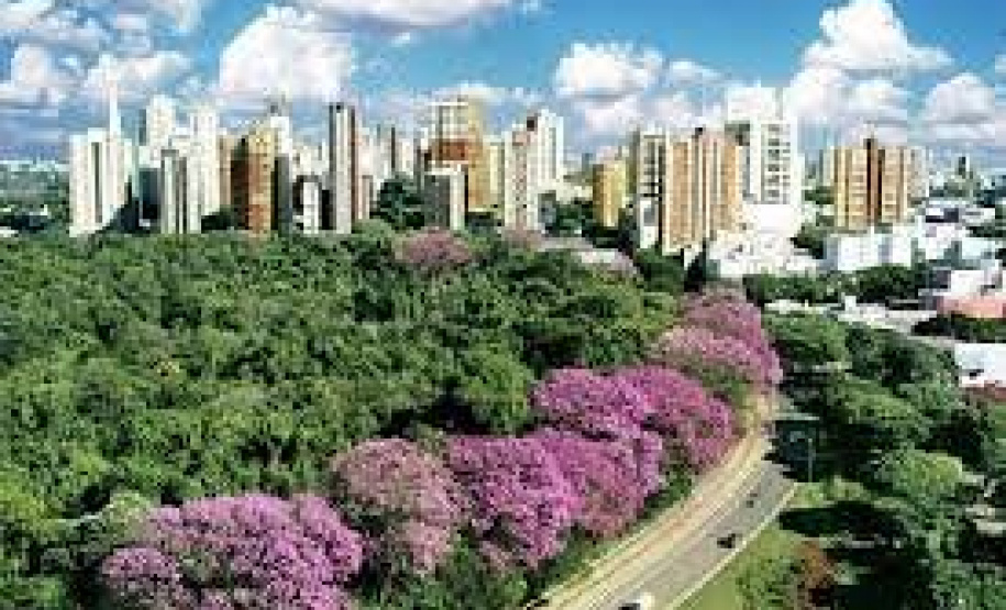 Grupos Técnicos dedicados ao  Planejamento podem melhorar o uso de recursos públicos nos Municípios