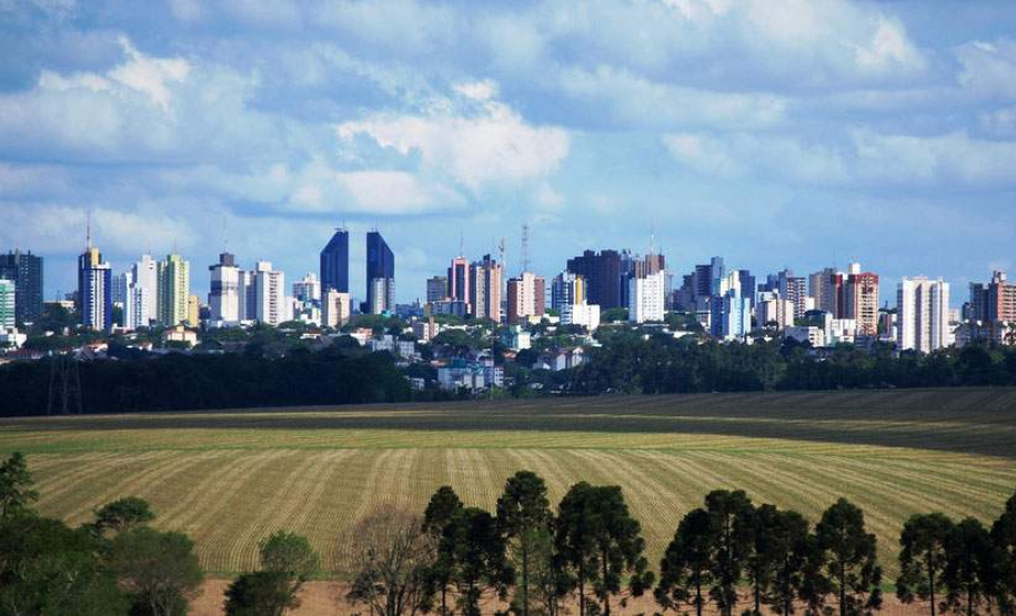 Grupos Técnicos dedicados ao  Planejamento podem melhorar o uso de recursos públicos nos Municípios