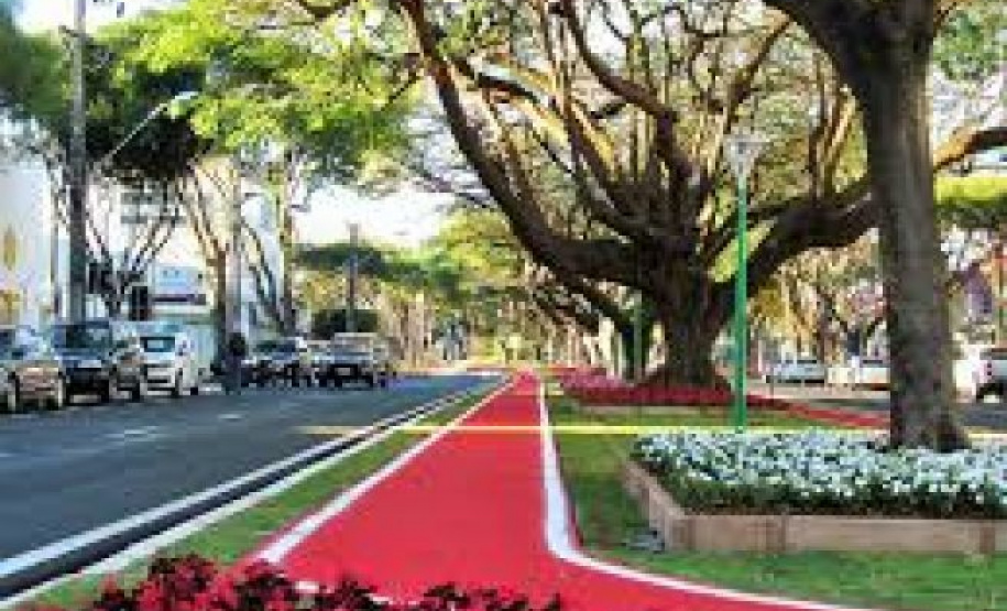 Grupos Técnicos dedicados ao  Planejamento podem melhorar o uso de recursos públicos nos Municípios