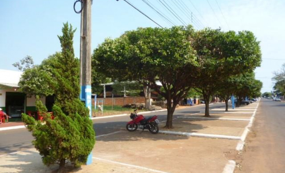 Espaços públicos qualificados valorizam a população ao oferecer segurança, lazer e oportunidades para a prática esportiva