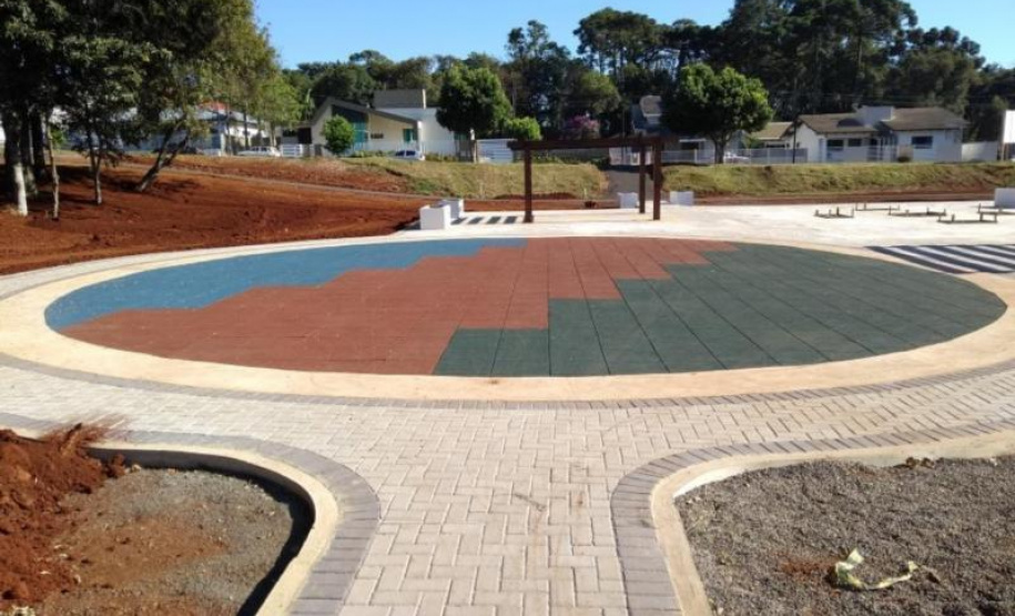 Meu Campinho inova, transforma vidas e agrega valores aos cidadãos