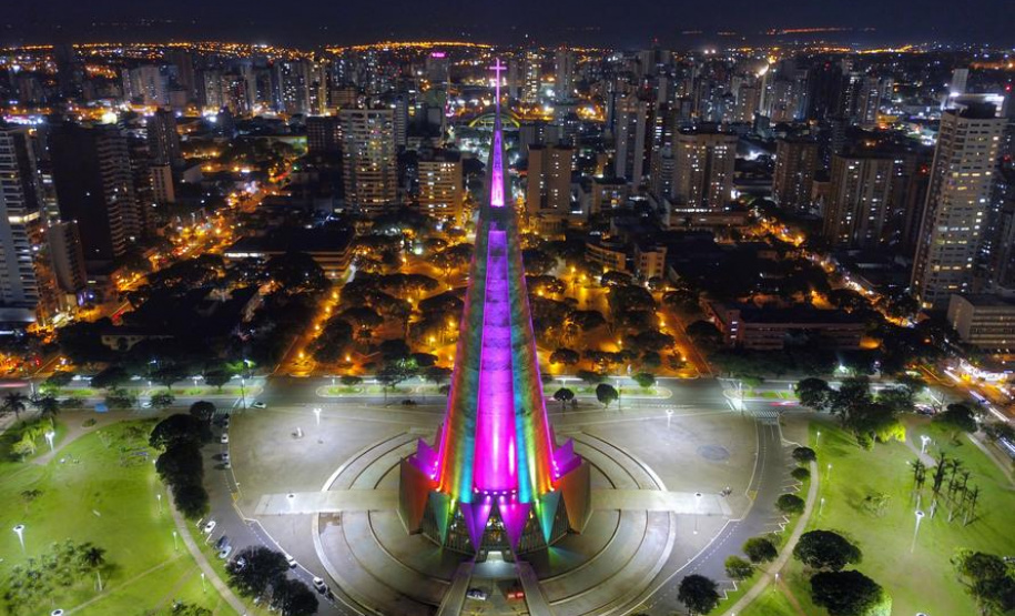 Plano Diretor Municipal permite Planejar e Transformar as Cidades