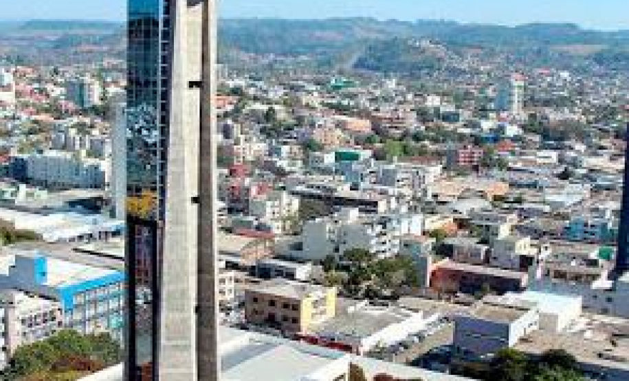 Plano Diretor Municipal permite Planejar e Transformar as Cidades