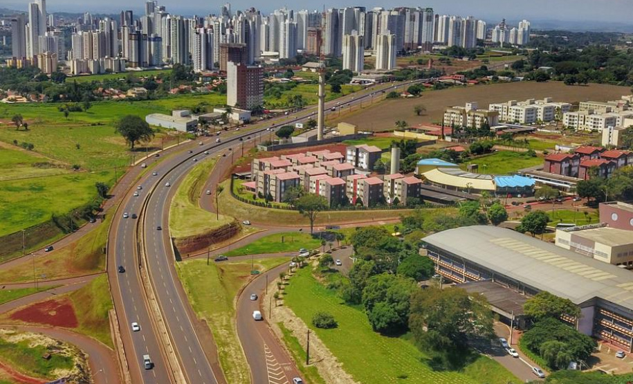 Plano Diretor Municipal permite Planejar e Transformar as Cidades