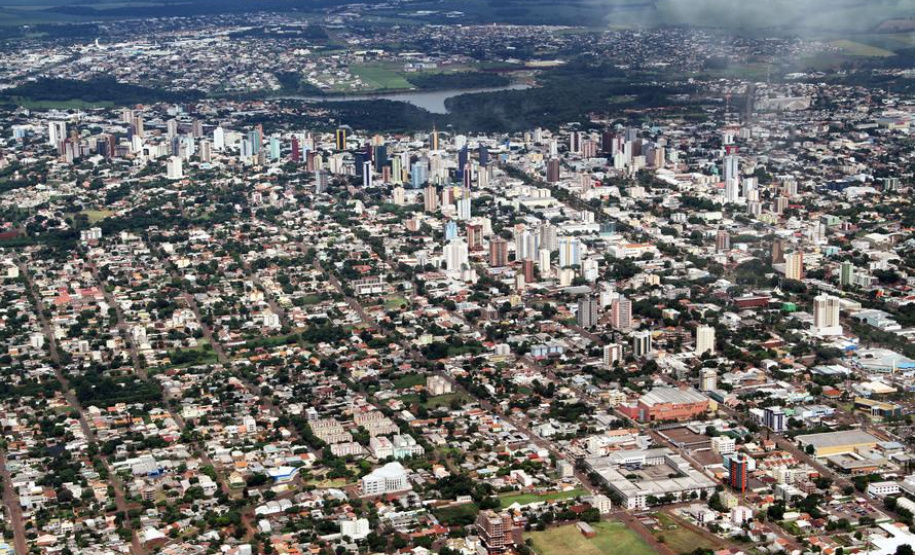 Plano Diretor Municipal permite Planejar e Transformar as Cidades