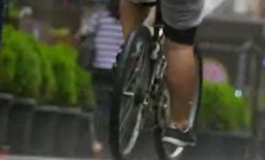 COVID-19  impõe novos desafios ao Planejamento das Cidades