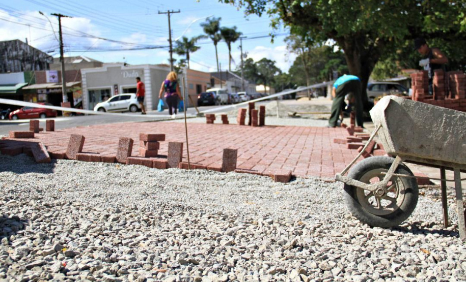 COVID-19  impõe novos desafios ao Planejamento das Cidades