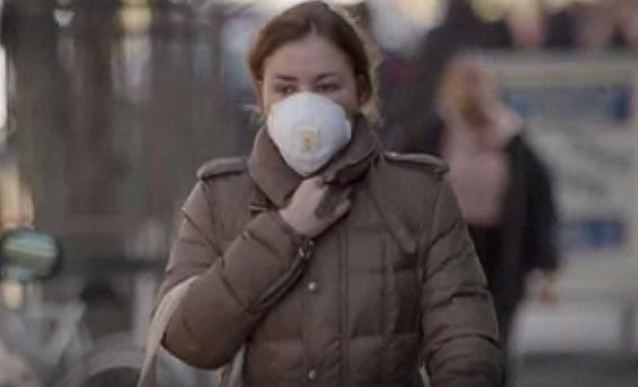 COVID-19  impõe novos desafios ao Planejamento das Cidades