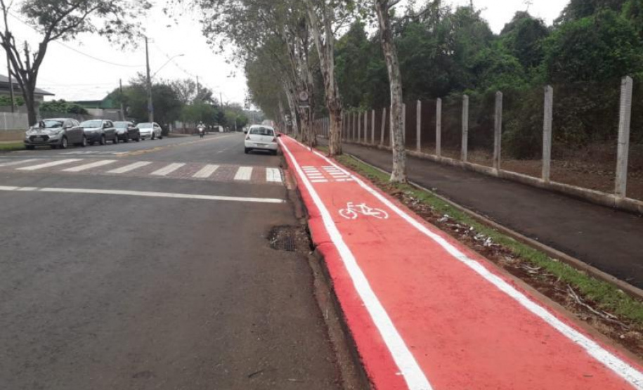 COVID-19  impõe novos desafios ao Planejamento das Cidades