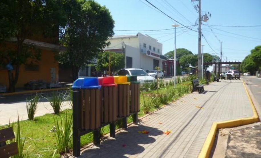 COVID-19  impõe novos desafios ao Planejamento das Cidades