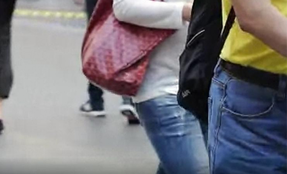 COVID-19  impõe novos desafios ao Planejamento das Cidades