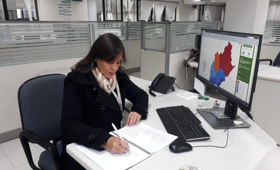 Fragilidades Urbanas são alertas à necessidade de repensar as Cidades